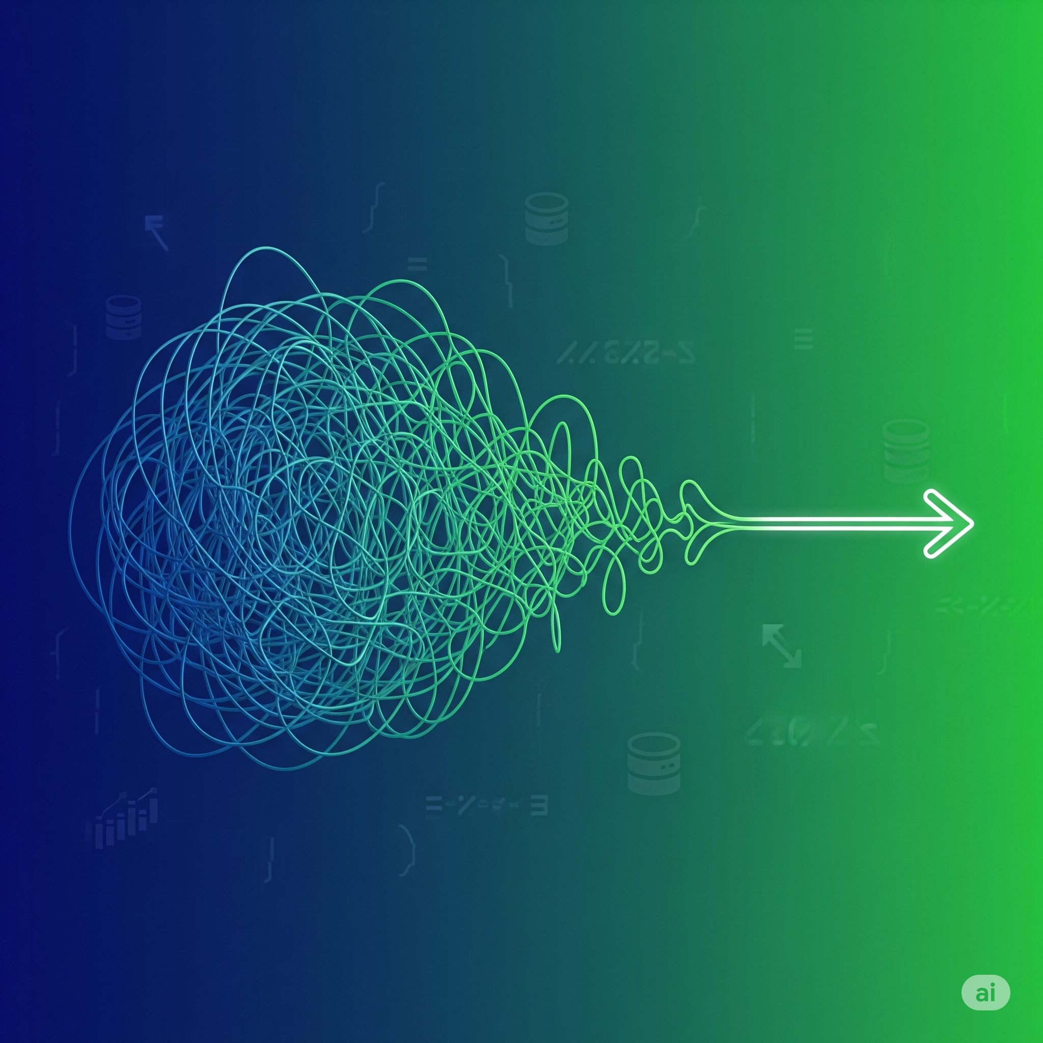 Optimize SQL Query
