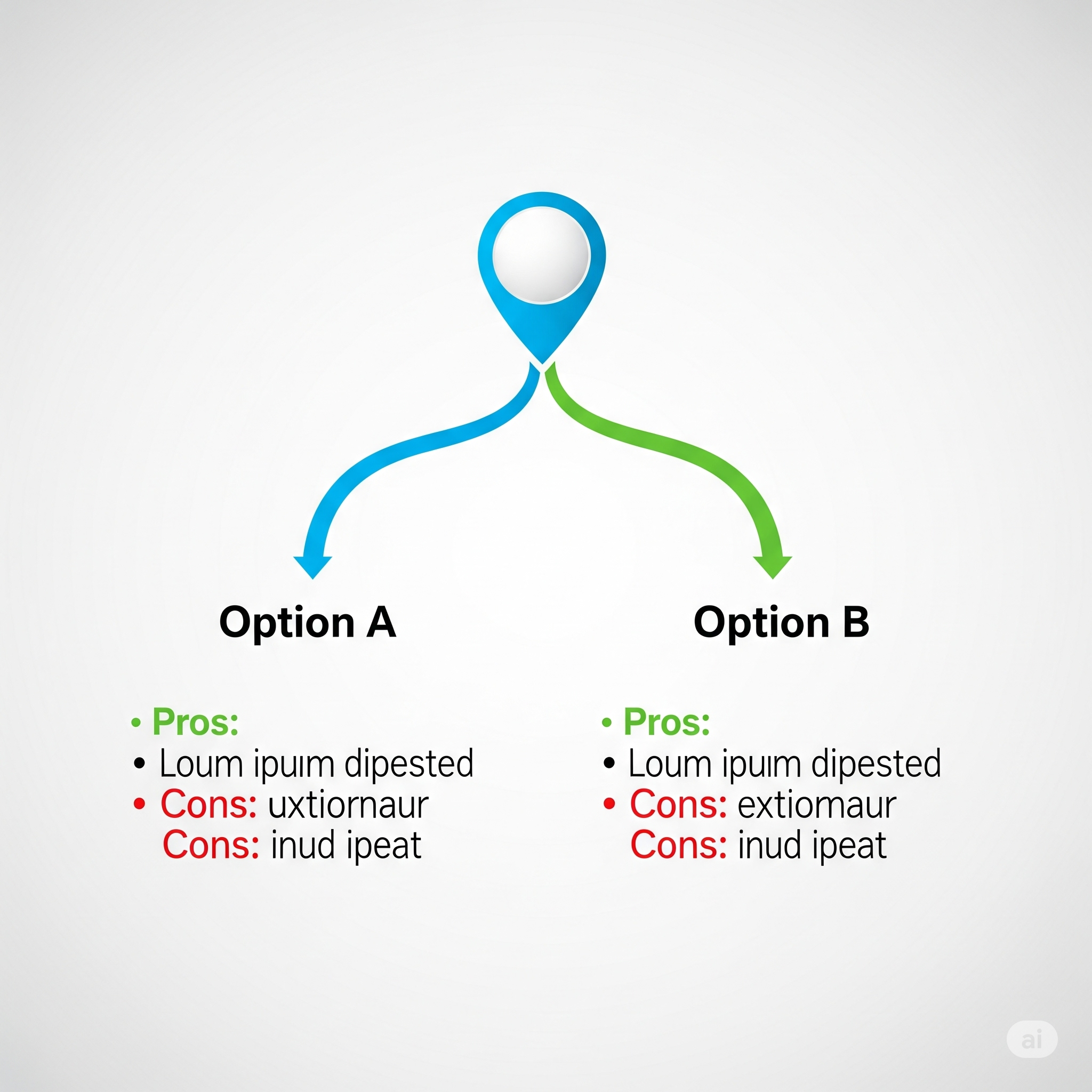 Decision-Making Helper