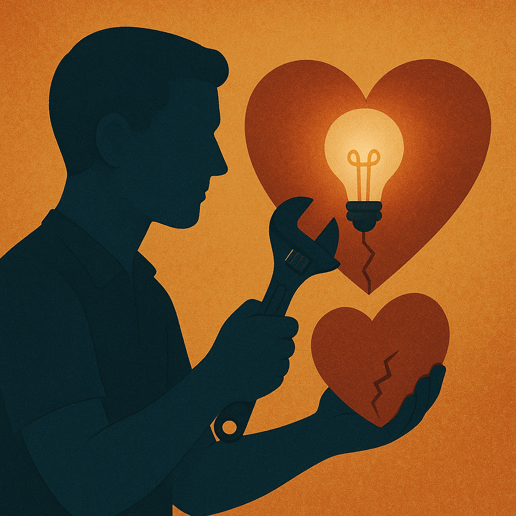 The Emotion Engineer