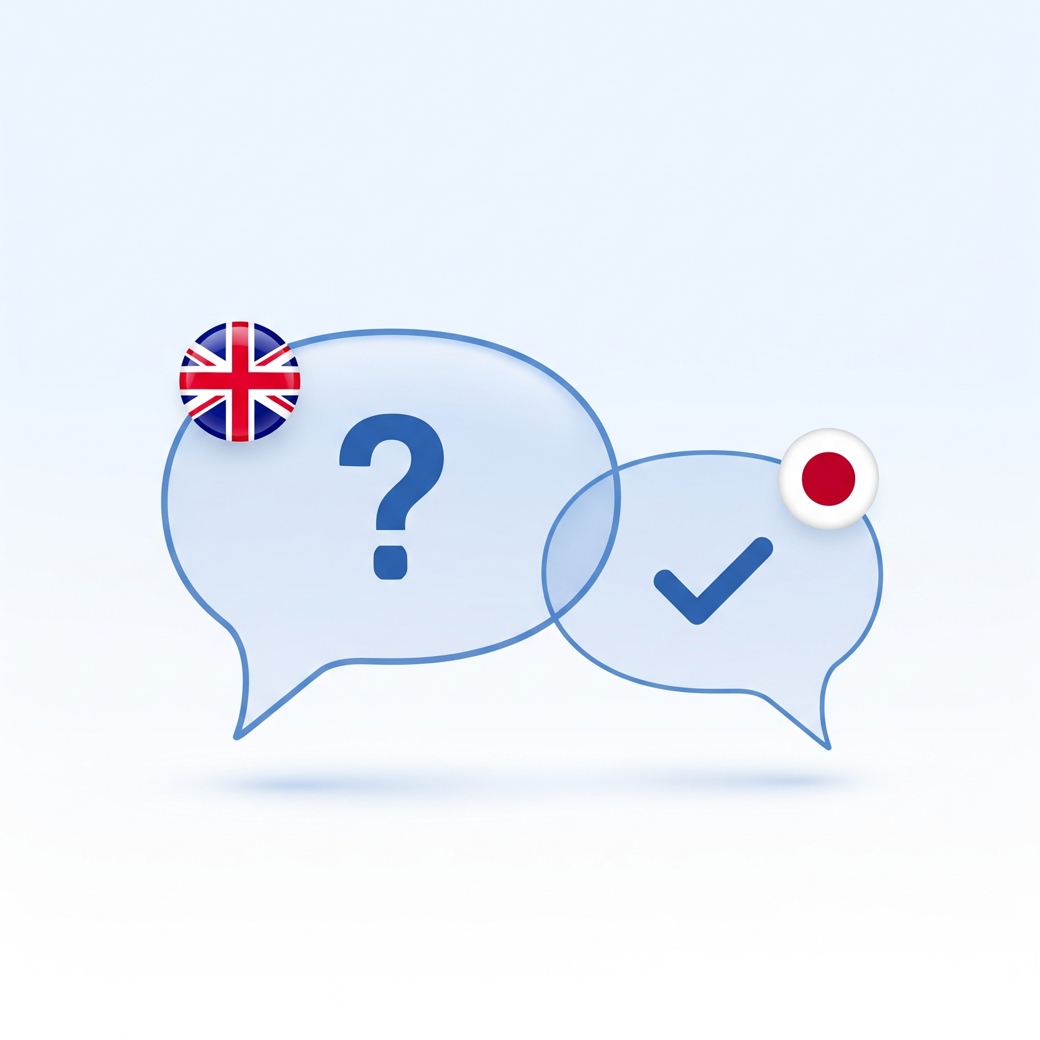 AI Language Exchange Partner