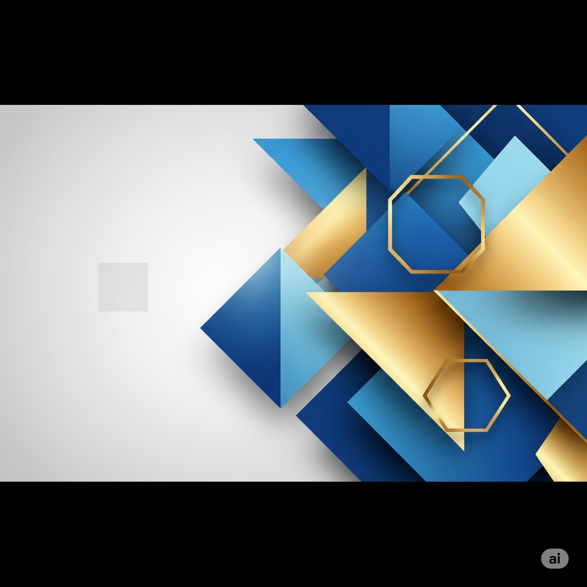 LinkedIn cover photo design