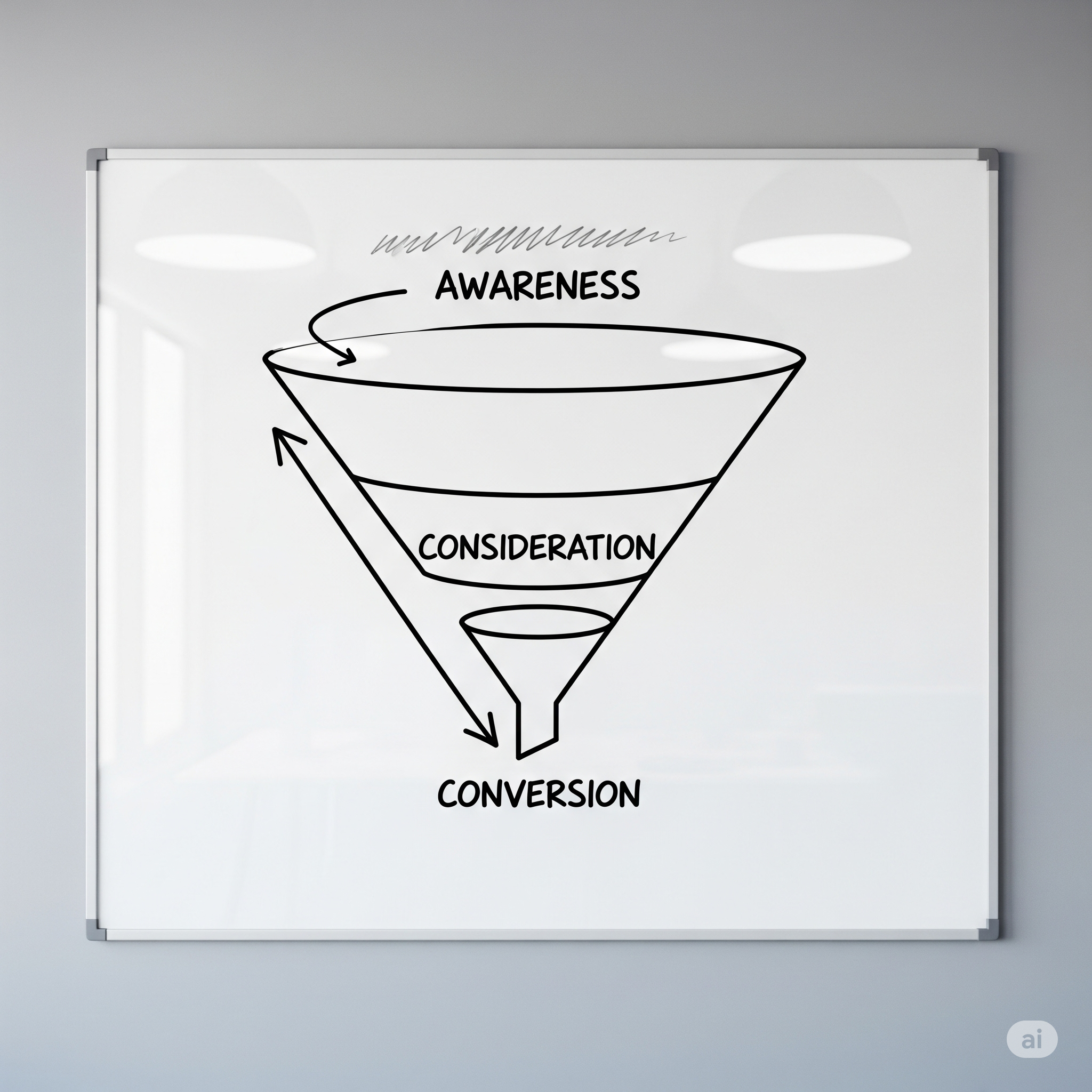 Basic Marketing Plan