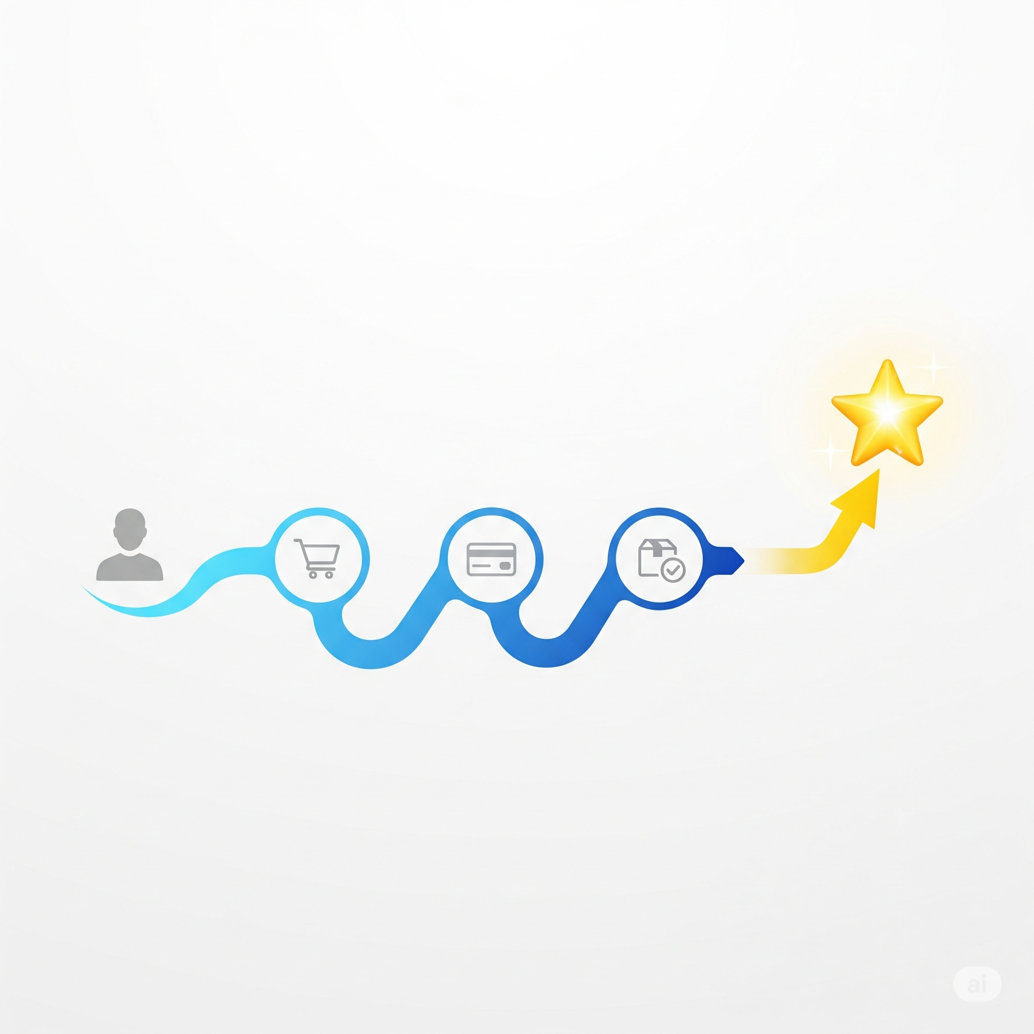 Upsell Strategy Offers