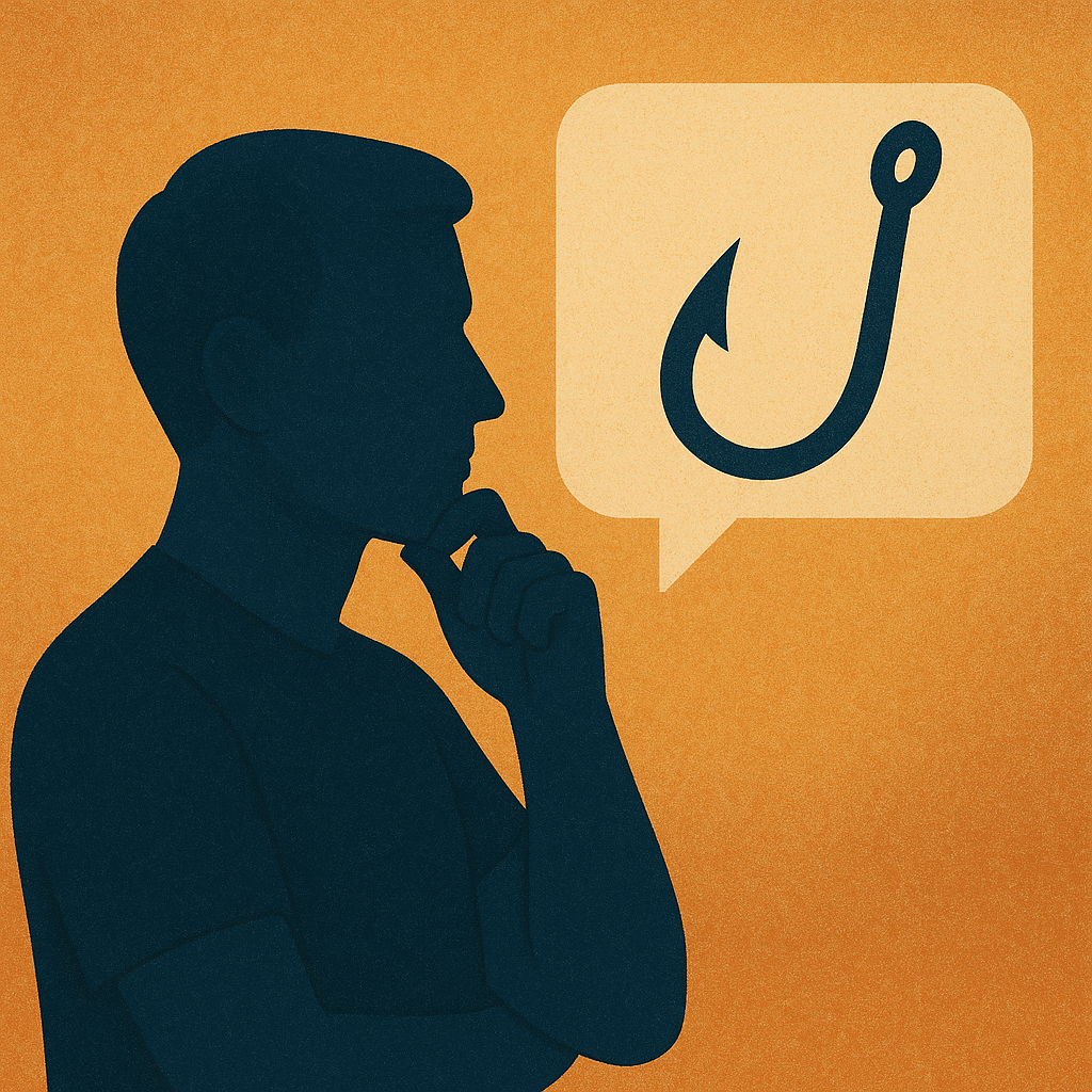 Viral Hook Architect